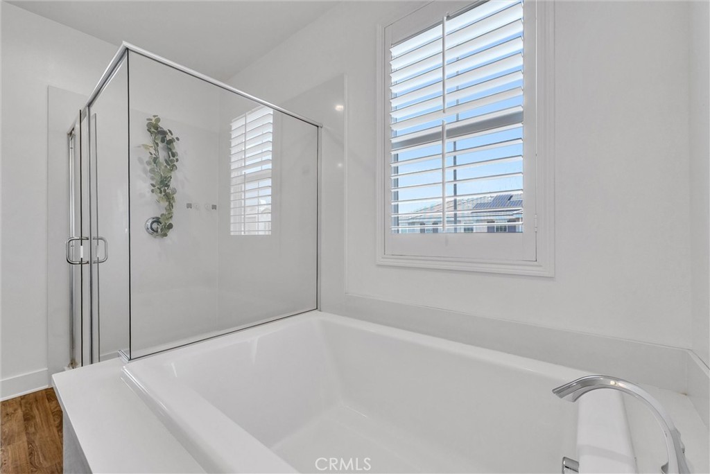 5219 Azul Drive