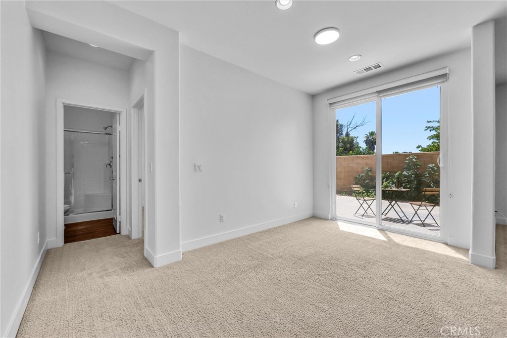 5219 Azul Drive