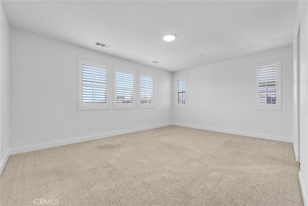 5219 Azul Drive