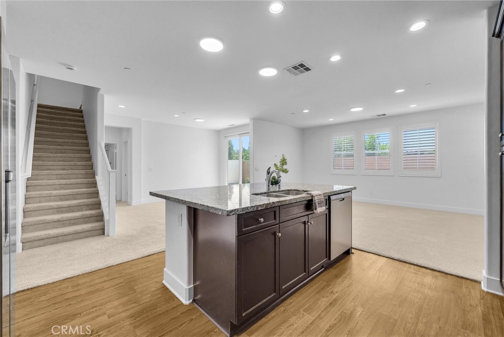 5219 Azul Drive