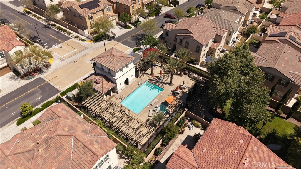 5219 Azul Drive