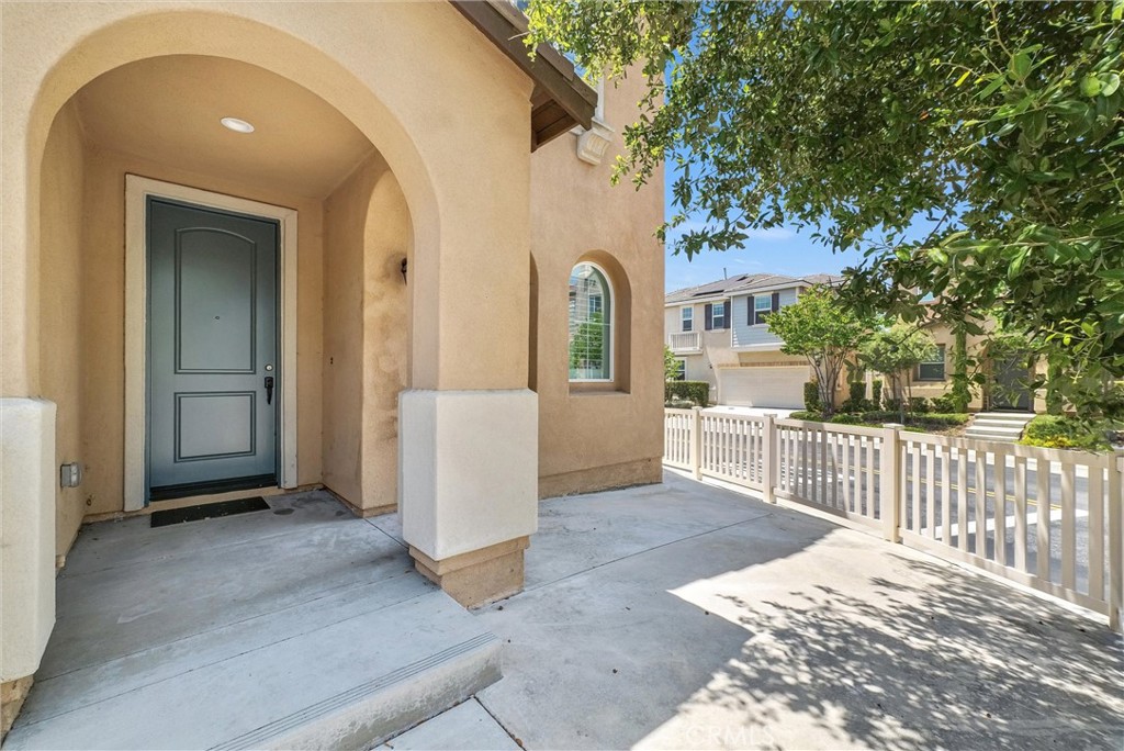 5219 Azul Drive