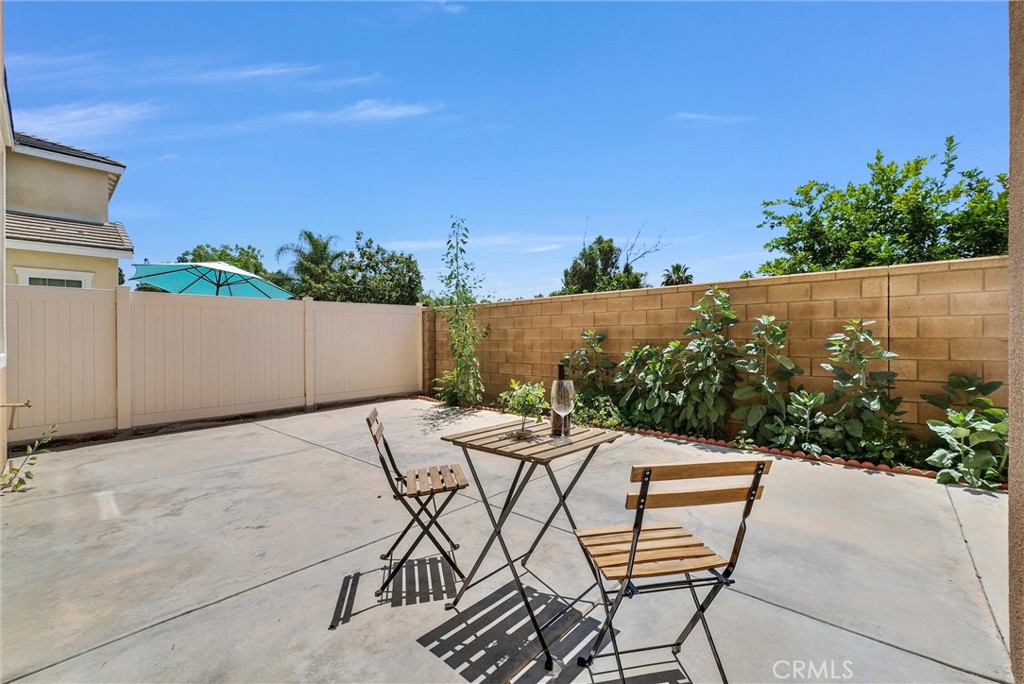 5219 Azul Drive