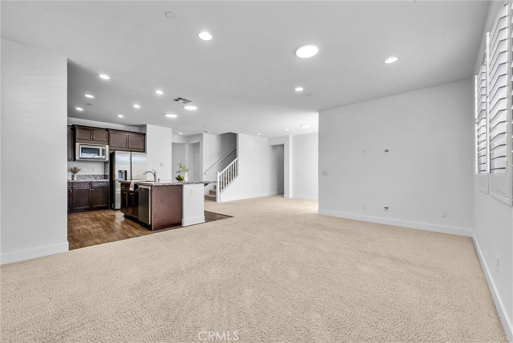 5219 Azul Drive