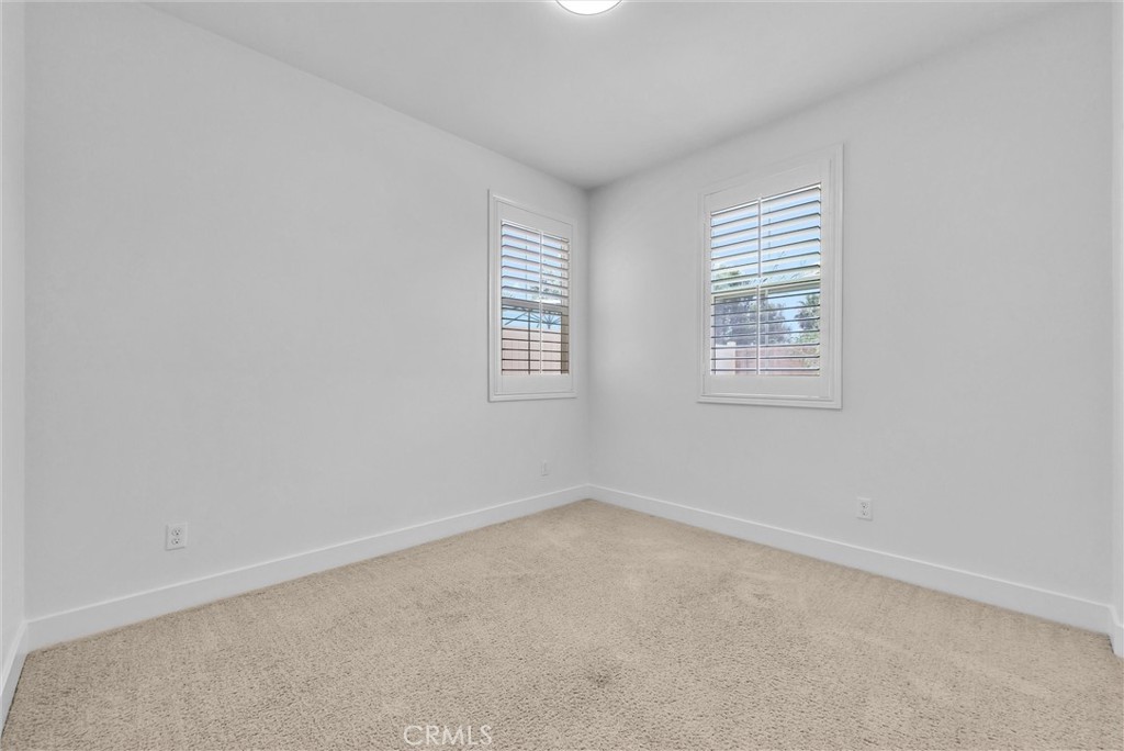 5219 Azul Drive