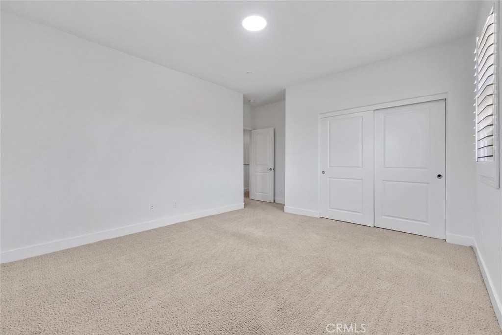 5219 Azul Drive