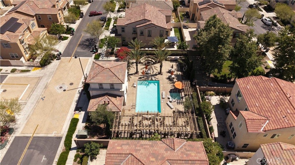 5219 Azul Drive