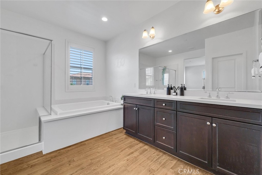 5219 Azul Drive