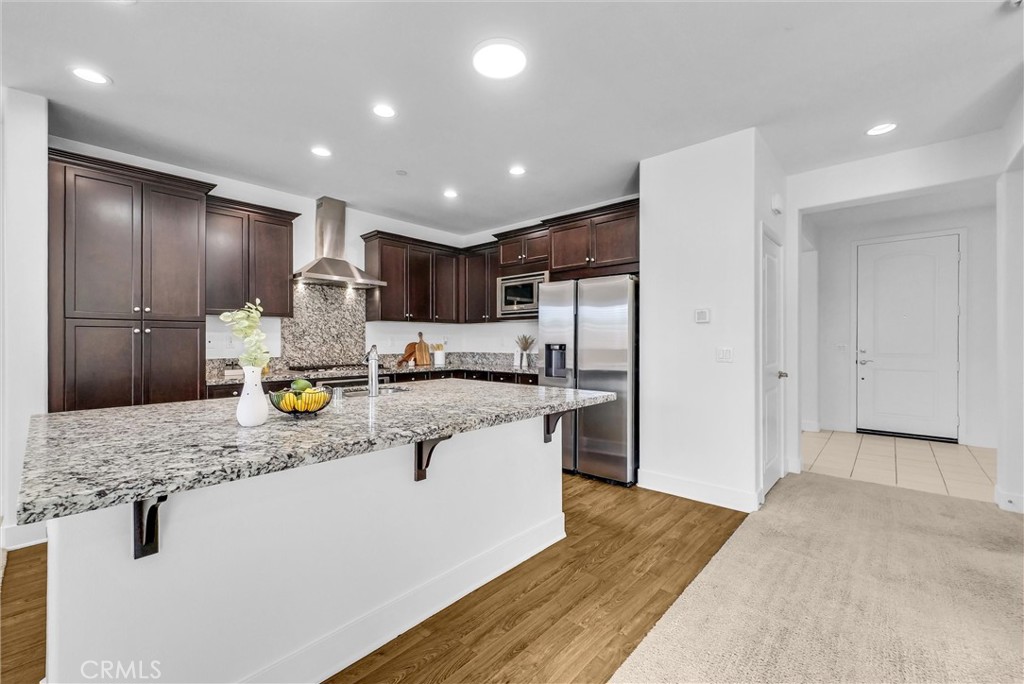5219 Azul Drive