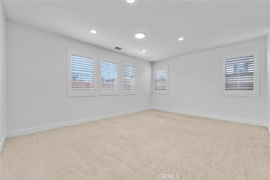 5219 Azul Drive