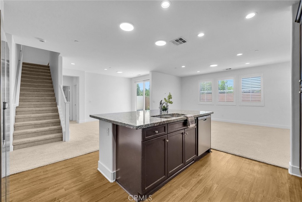 5219 Azul Drive