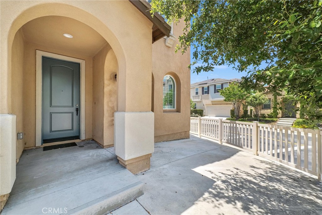 5219 Azul Drive