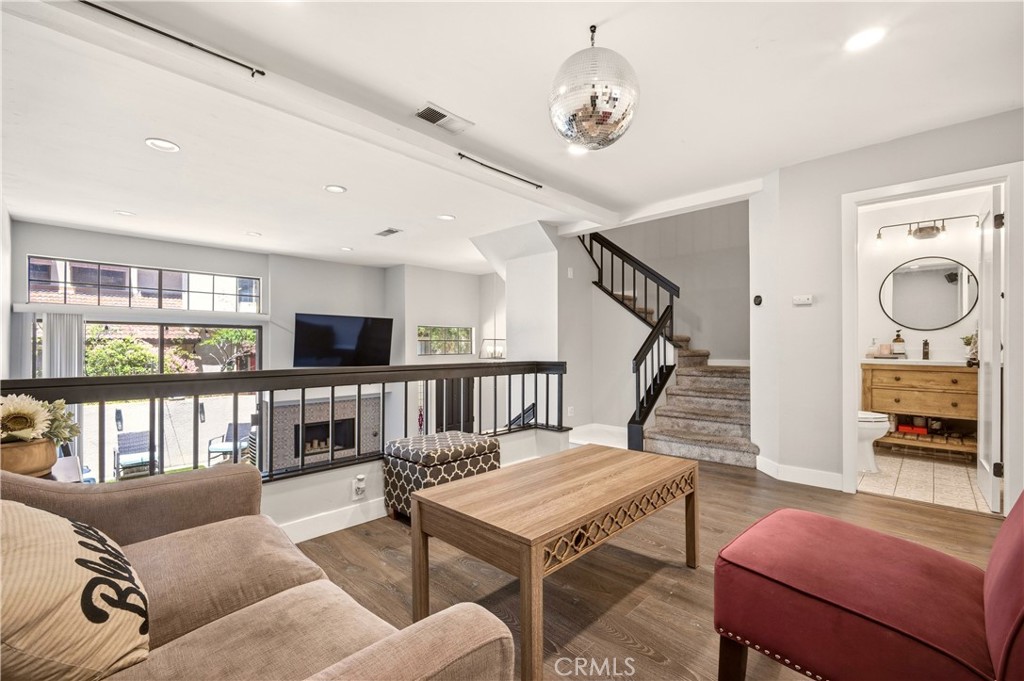19 Wildflower Place