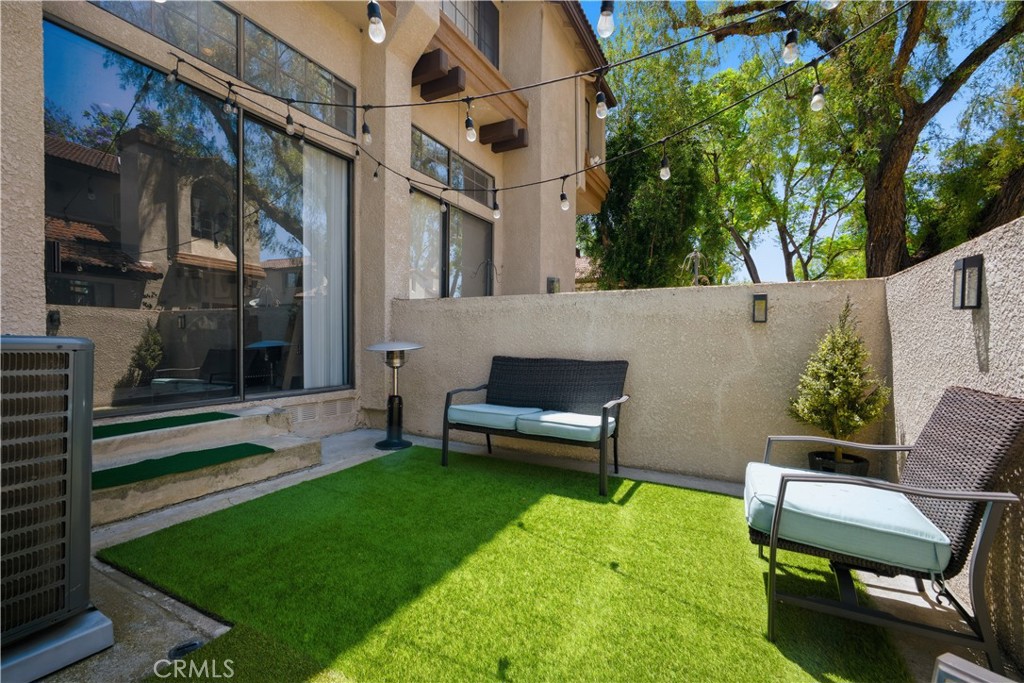 19 Wildflower Place