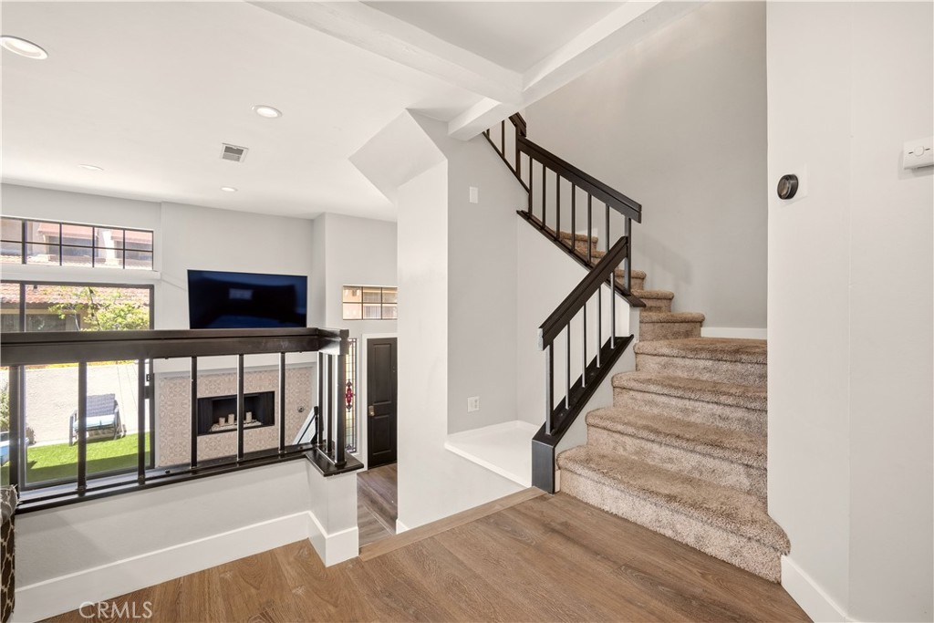 19 Wildflower Place