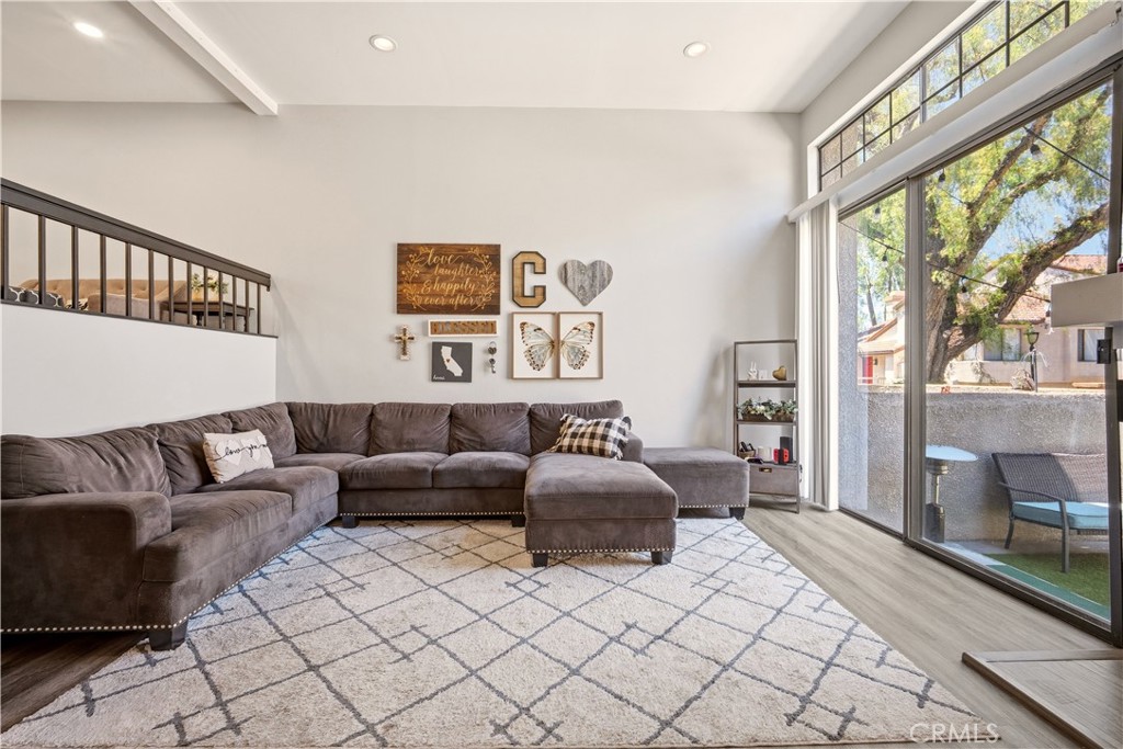 19 Wildflower Place