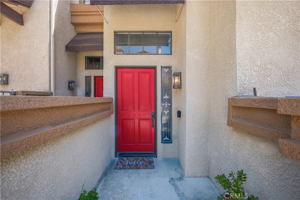 19 Wildflower Place