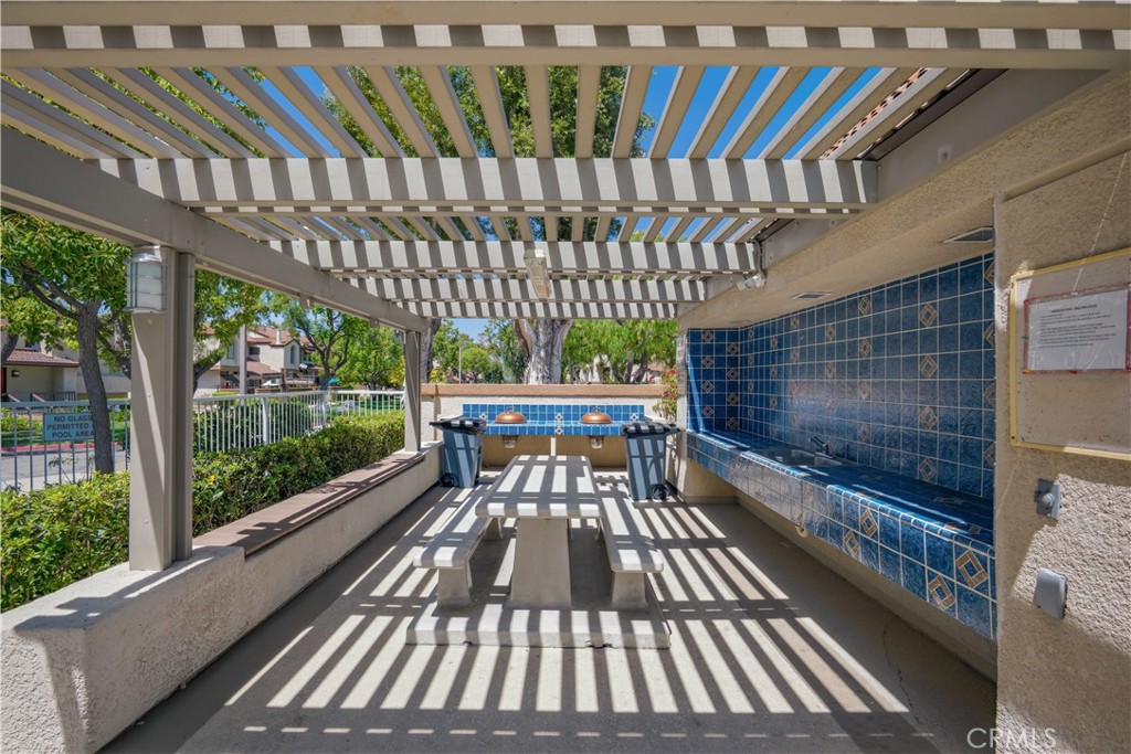 19 Wildflower Place