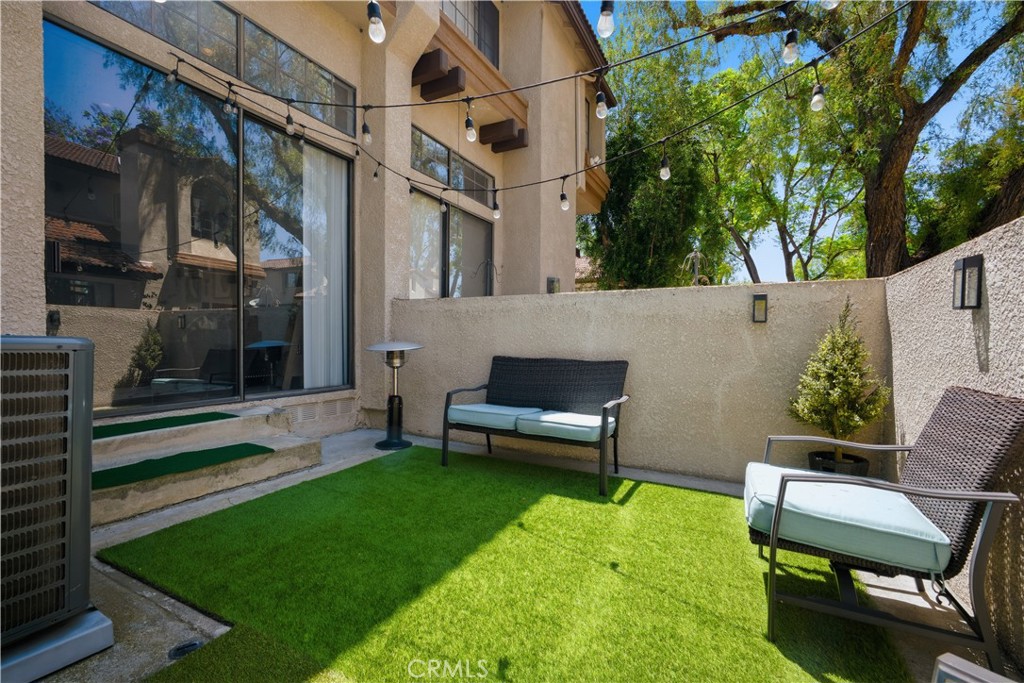 19 Wildflower Place