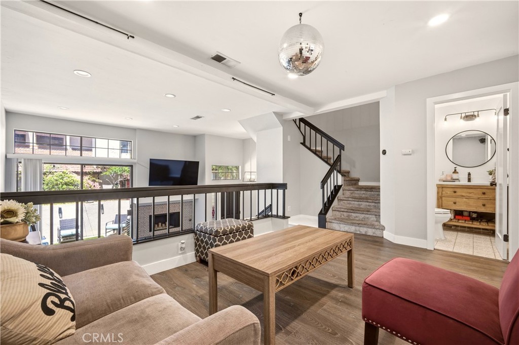 19 Wildflower Place