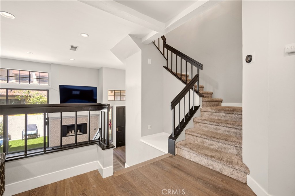 19 Wildflower Place