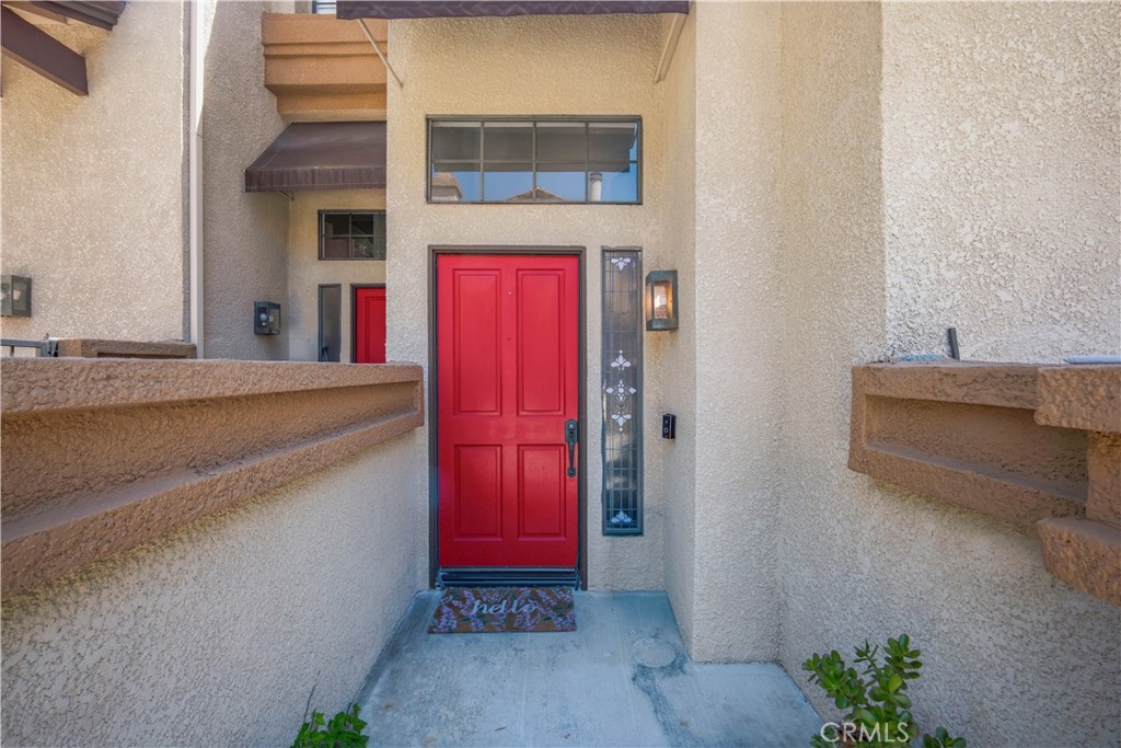 19 Wildflower Place