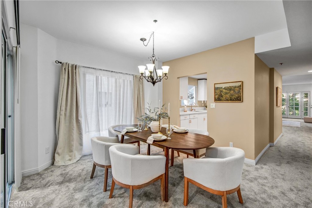 1921 Malcolm Avenue 201