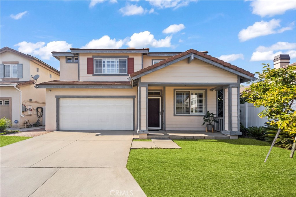 4921 Glickman