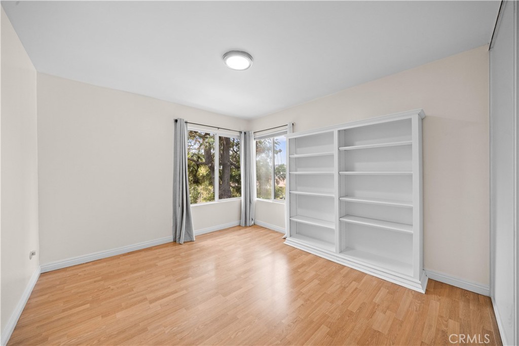 1720 Mission Street 18