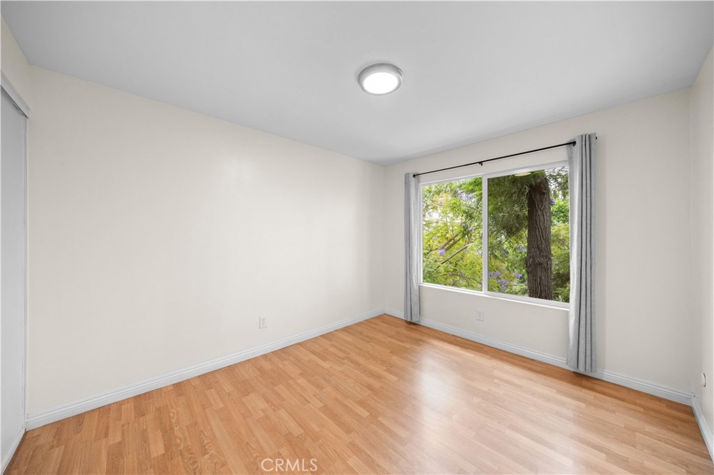 1720 Mission Street 18
