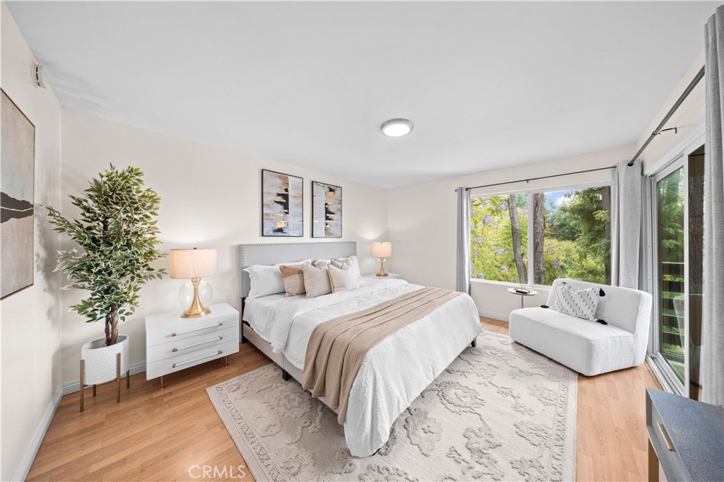 1720 Mission Street 18