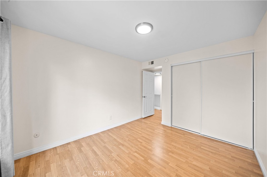 1720 Mission Street 18