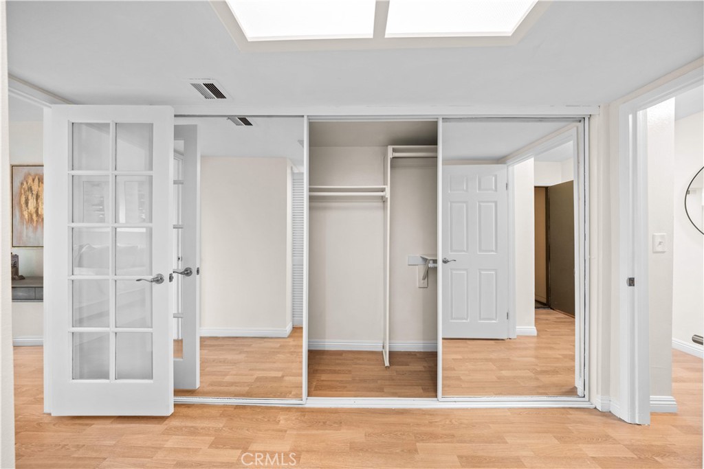 1720 Mission Street 18