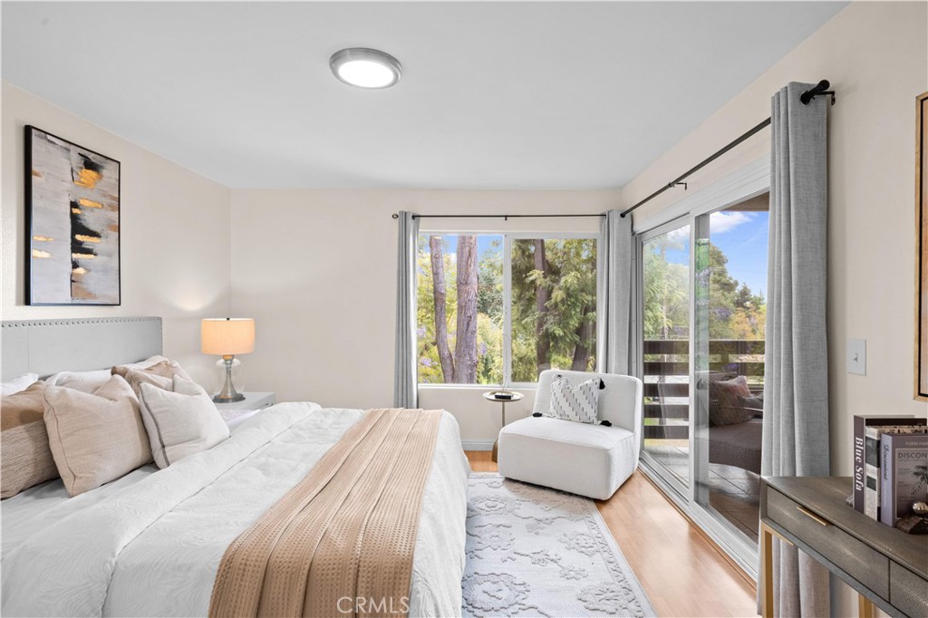 1720 Mission Street 18