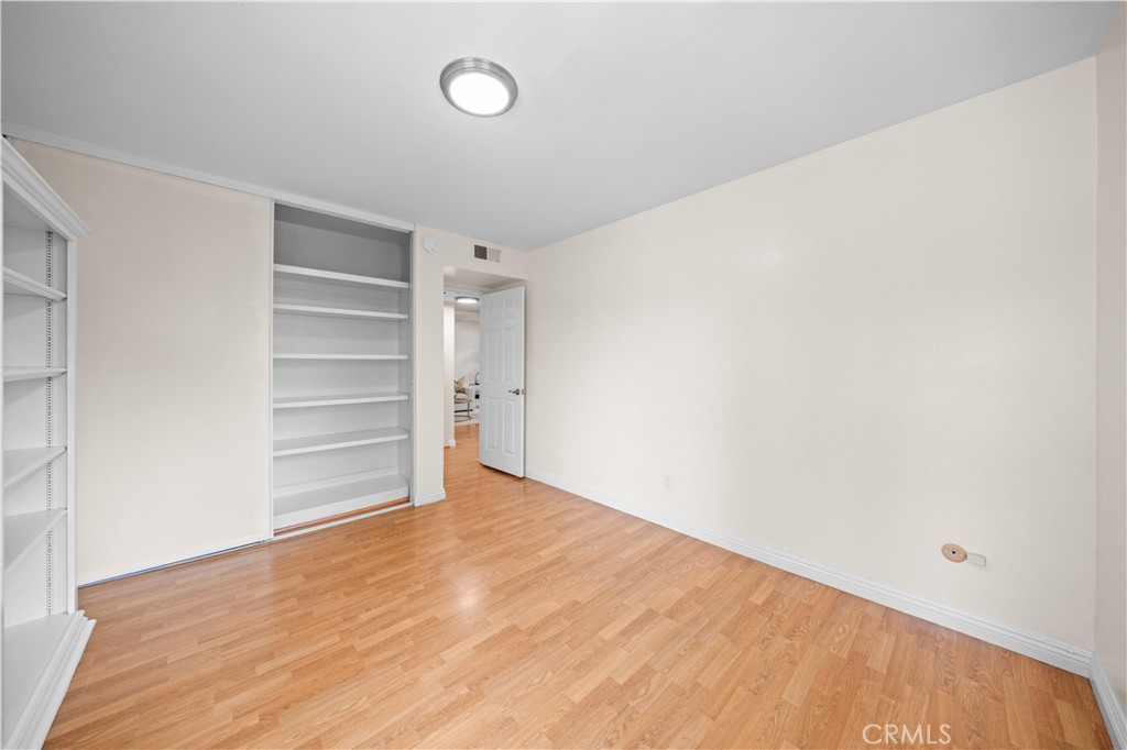 1720 Mission Street 18