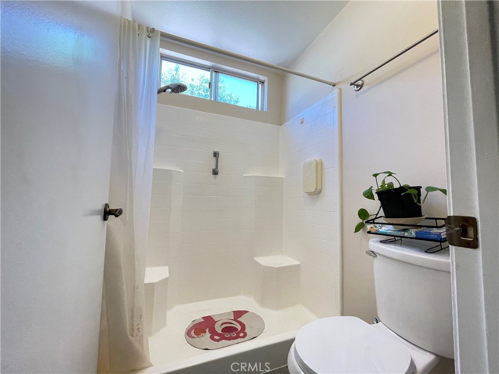 5913 Oakmont