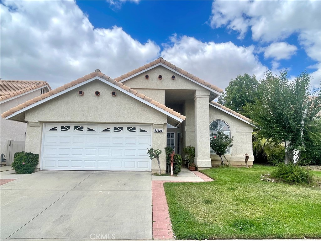 5913 Oakmont