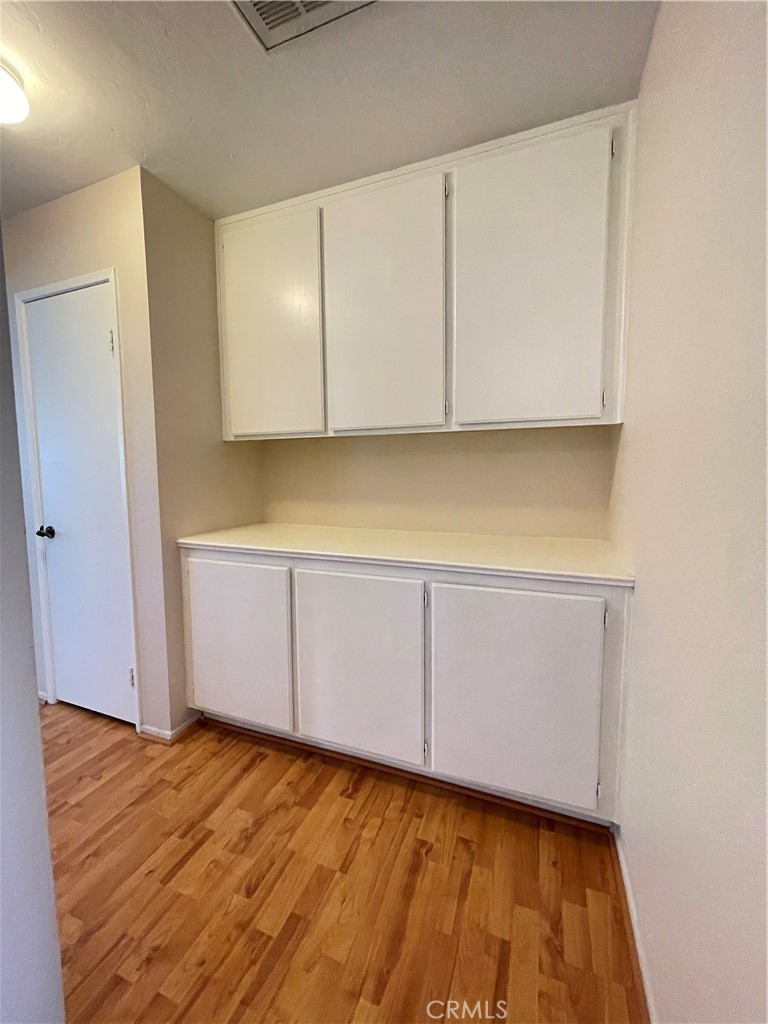 5913 Oakmont