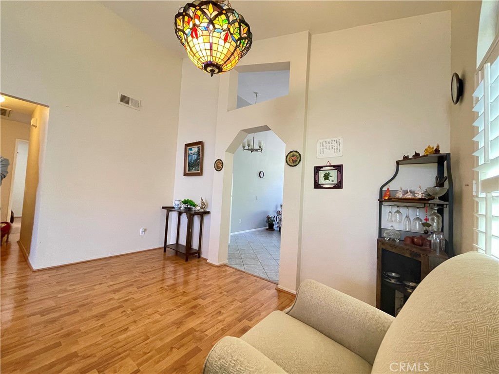 5913 Oakmont