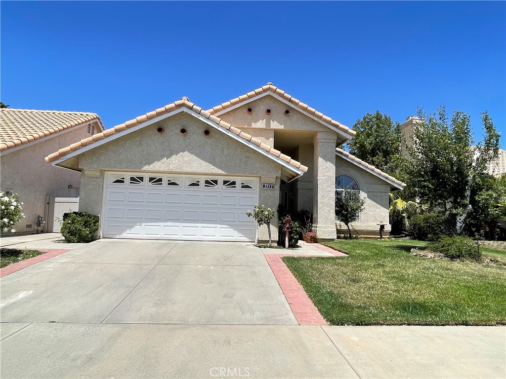 5913 Oakmont