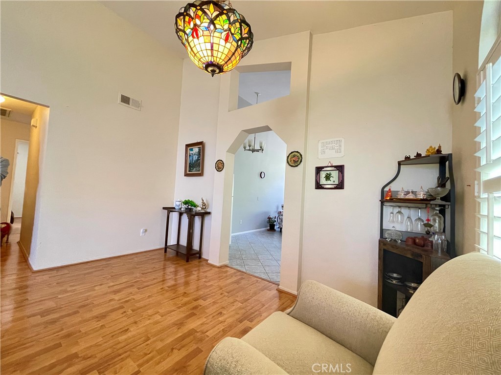 5913 Oakmont