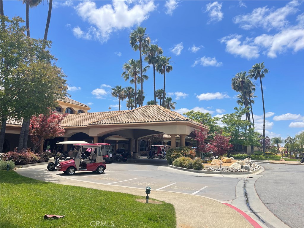 5913 Oakmont
