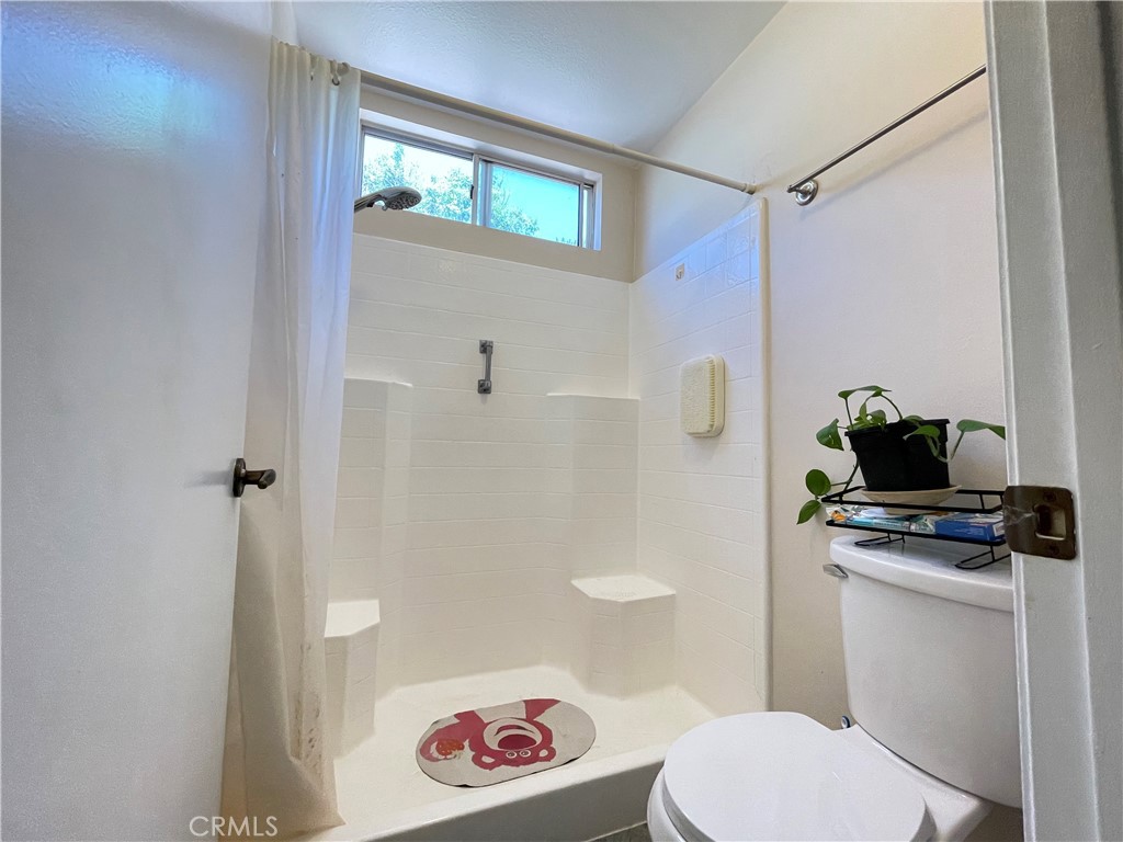 5913 Oakmont