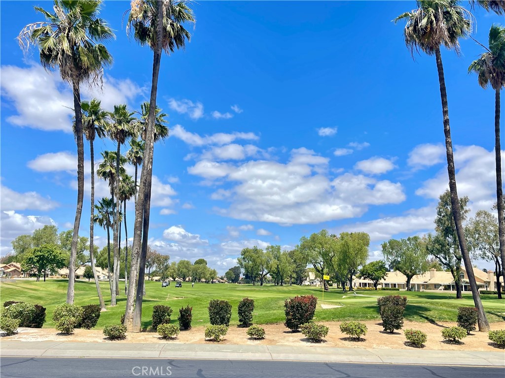 5913 Oakmont
