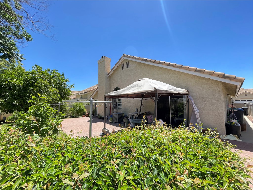 5913 Oakmont