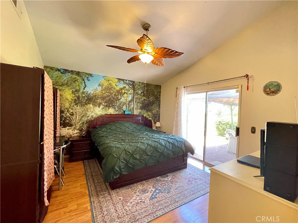 5913 Oakmont