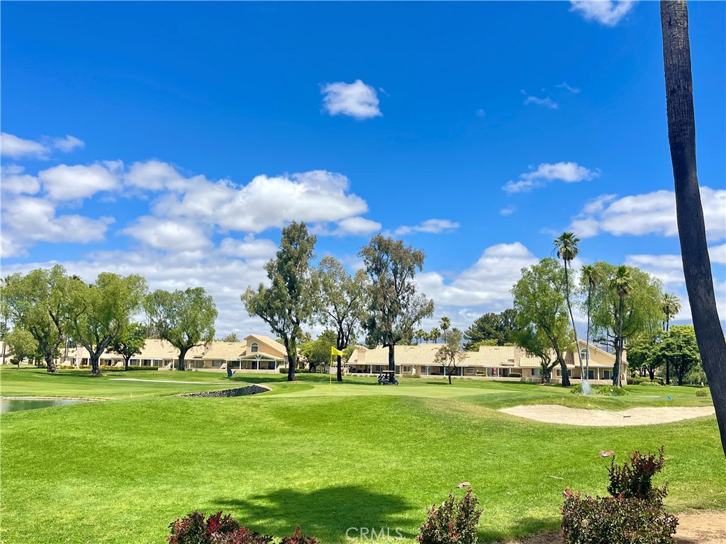 5913 Oakmont