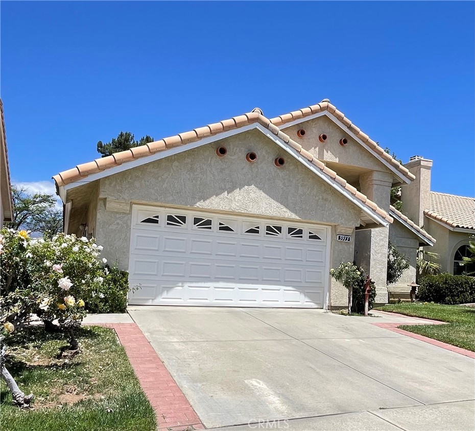 5913 Oakmont