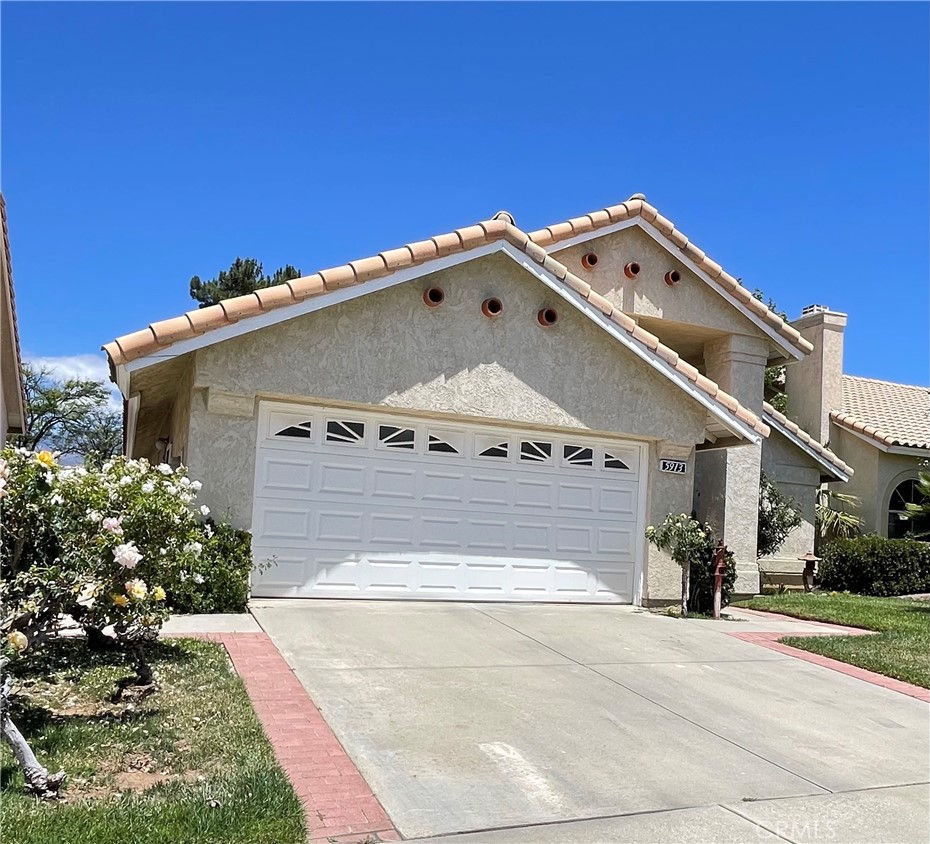 5913 Oakmont