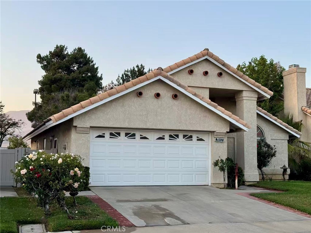 5913 Oakmont